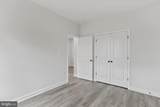 Lot 3J White Pine Lane - Photo 7