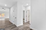 Lot 3J White Pine Lane - Photo 8