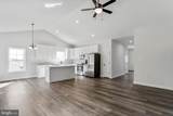 Lot 3J White Pine Lane - Photo 9