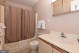 14409 Lighthouse Avenue - Photo 11