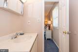 14409 Lighthouse Avenue - Photo 12