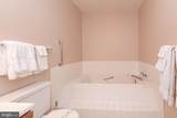 14409 Lighthouse Avenue - Photo 14