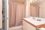 14409 Lighthouse Avenue - Photo 16