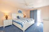 14409 Lighthouse Avenue - Photo 17