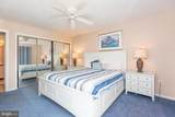 14409 Lighthouse Avenue - Photo 18