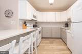 14409 Lighthouse Avenue - Photo 20