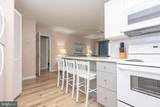 14409 Lighthouse Avenue - Photo 22