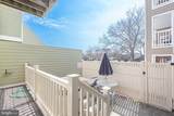14409 Lighthouse Avenue - Photo 23