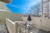14409 Lighthouse Avenue - Photo 24