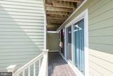 14409 Lighthouse Avenue - Photo 25