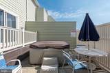 14409 Lighthouse Avenue - Photo 26