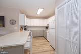 14409 Lighthouse Avenue - Photo 4