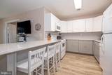 14409 Lighthouse Avenue - Photo 5