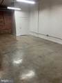 101 Haven Street - Photo 2