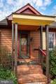 1169 Saint Matthews Road - Photo 63
