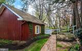 1169 Saint Matthews Road - Photo 64