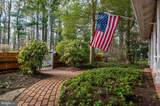 1169 Saint Matthews Road - Photo 65