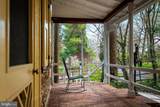 1169 Saint Matthews Road - Photo 67