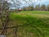1169 Saint Matthews Road - Photo 70