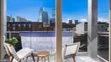 1825 Callowhill Street - Photo 14