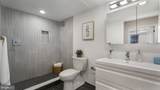 1825 Callowhill Street - Photo 16