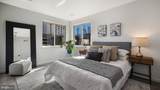 1825 Callowhill Street - Photo 20