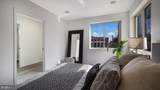 1825 Callowhill Street - Photo 21