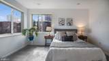 1825 Callowhill Street - Photo 22