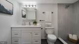 1825 Callowhill Street - Photo 24