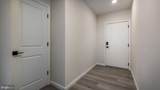 1825 Callowhill Street - Photo 26