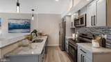 1825 Callowhill Street - Photo 3