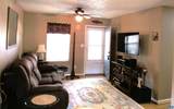 3324 Laurel Rd - Photo 10