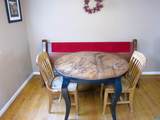 3324 Laurel Rd - Photo 11