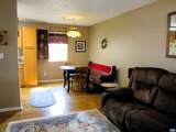 3324 Laurel Rd - Photo 12