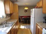 3324 Laurel Rd - Photo 13