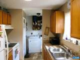 3324 Laurel Rd - Photo 14