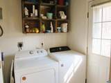 3324 Laurel Rd - Photo 15