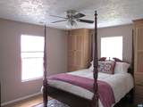 3324 Laurel Rd - Photo 17