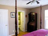 3324 Laurel Rd - Photo 18