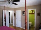 3324 Laurel Rd - Photo 19
