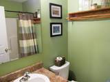 3324 Laurel Rd - Photo 20