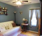 3324 Laurel Rd - Photo 21
