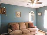 3324 Laurel Rd - Photo 24