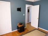 3324 Laurel Rd - Photo 25