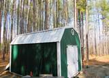 3324 Laurel Rd - Photo 26