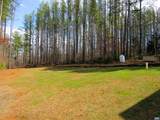 3324 Laurel Rd - Photo 28