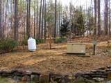 3324 Laurel Rd - Photo 29