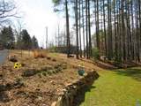 3324 Laurel Rd - Photo 3