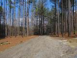 3324 Laurel Rd - Photo 34