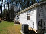 3324 Laurel Rd - Photo 4
